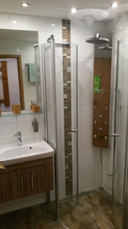 Gaestehaus-Einkehr Oberreute Extérieur photo
